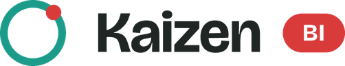 Kaizen BI