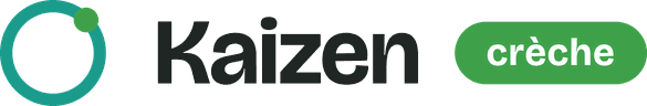 Kaizen crèche