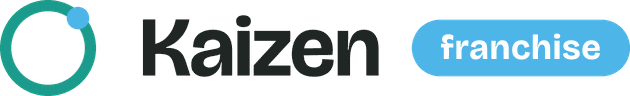 Kaizen franchise
