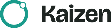 Kaizen