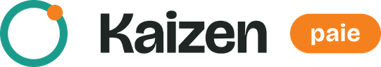Kaizen paie