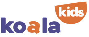 Koala Kids