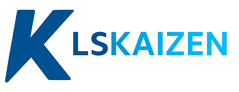 KAIZEN - Logiciel Services à la personne