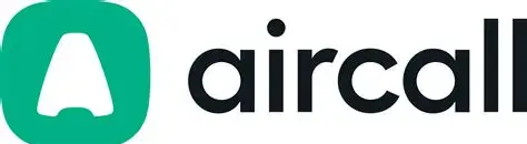 Aircall